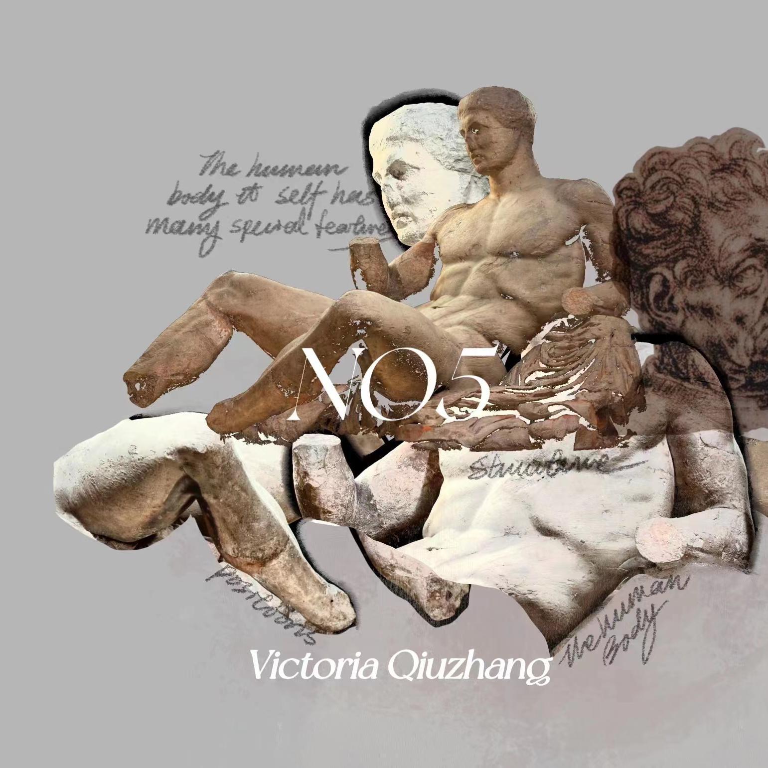 NO.5