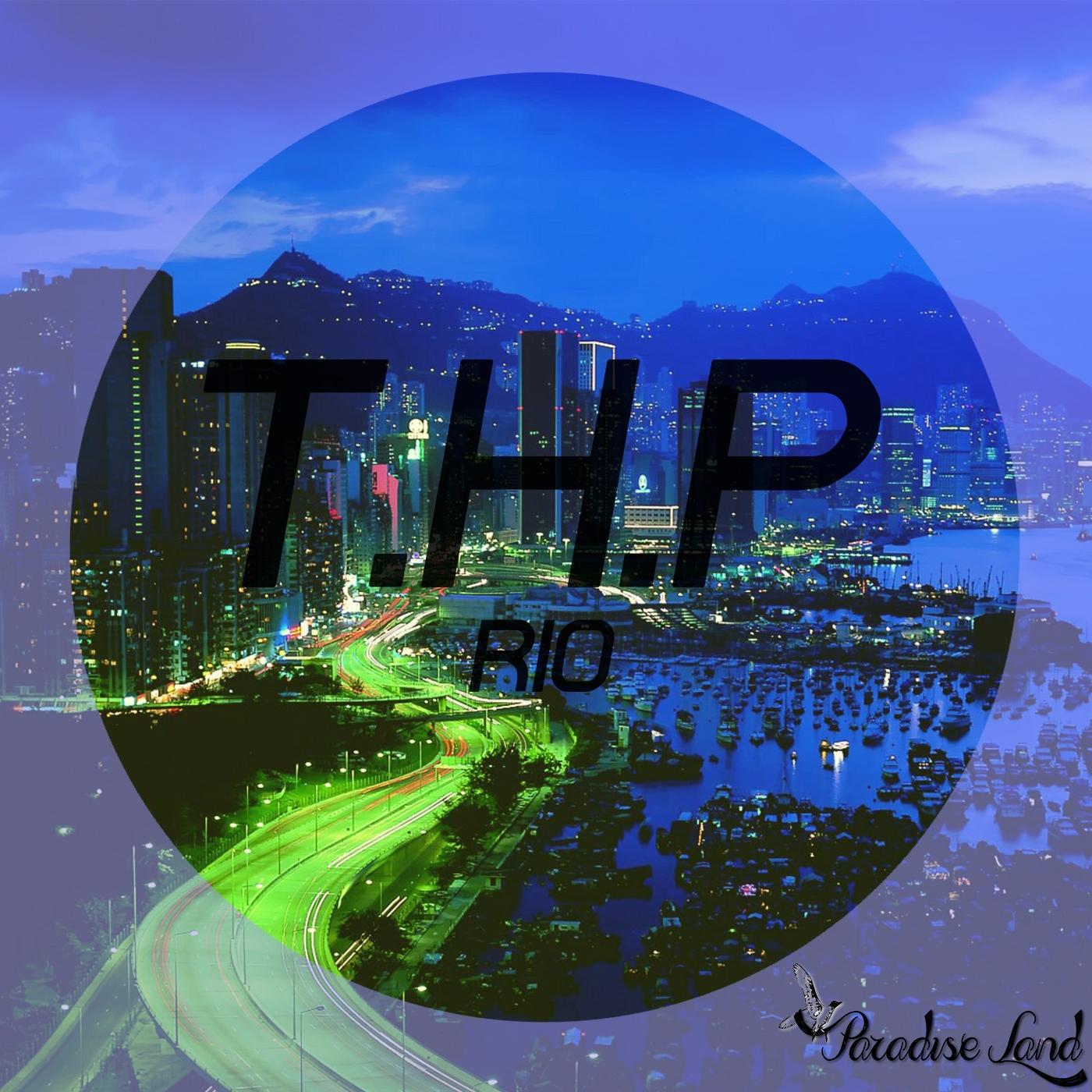 Rio