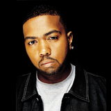 Timbaland