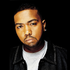 Timbaland