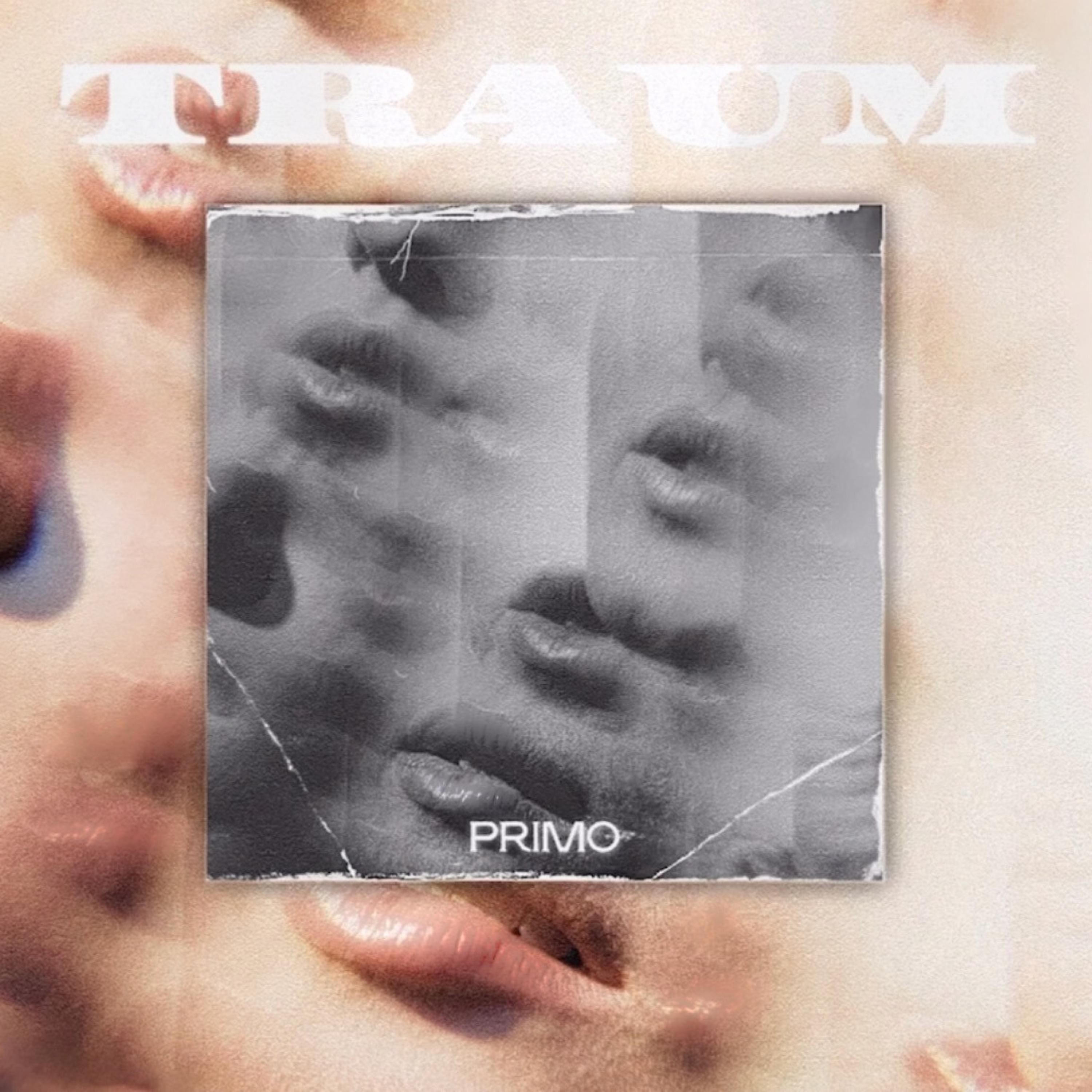 TRAUM