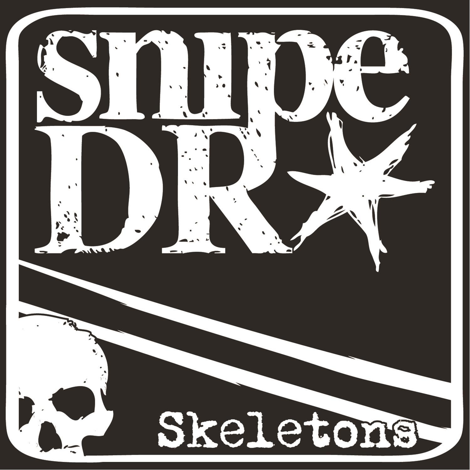 Skeletons
