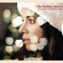a very merry perri christmas专辑