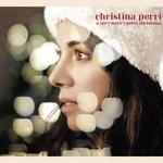 a very merry perri christmas专辑