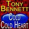 Tony Bennett Cold Cold Heart专辑