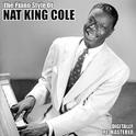 The Piano Style of Nat King Cole (Digitally Re-Mastered 2009)专辑