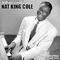 The Piano Style of Nat King Cole (Digitally Re-Mastered 2009)专辑