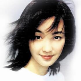 百听不厌的粤语歌曲（女声篇）