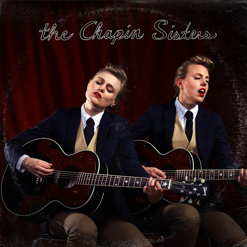 A Date With The Everly Brothers 