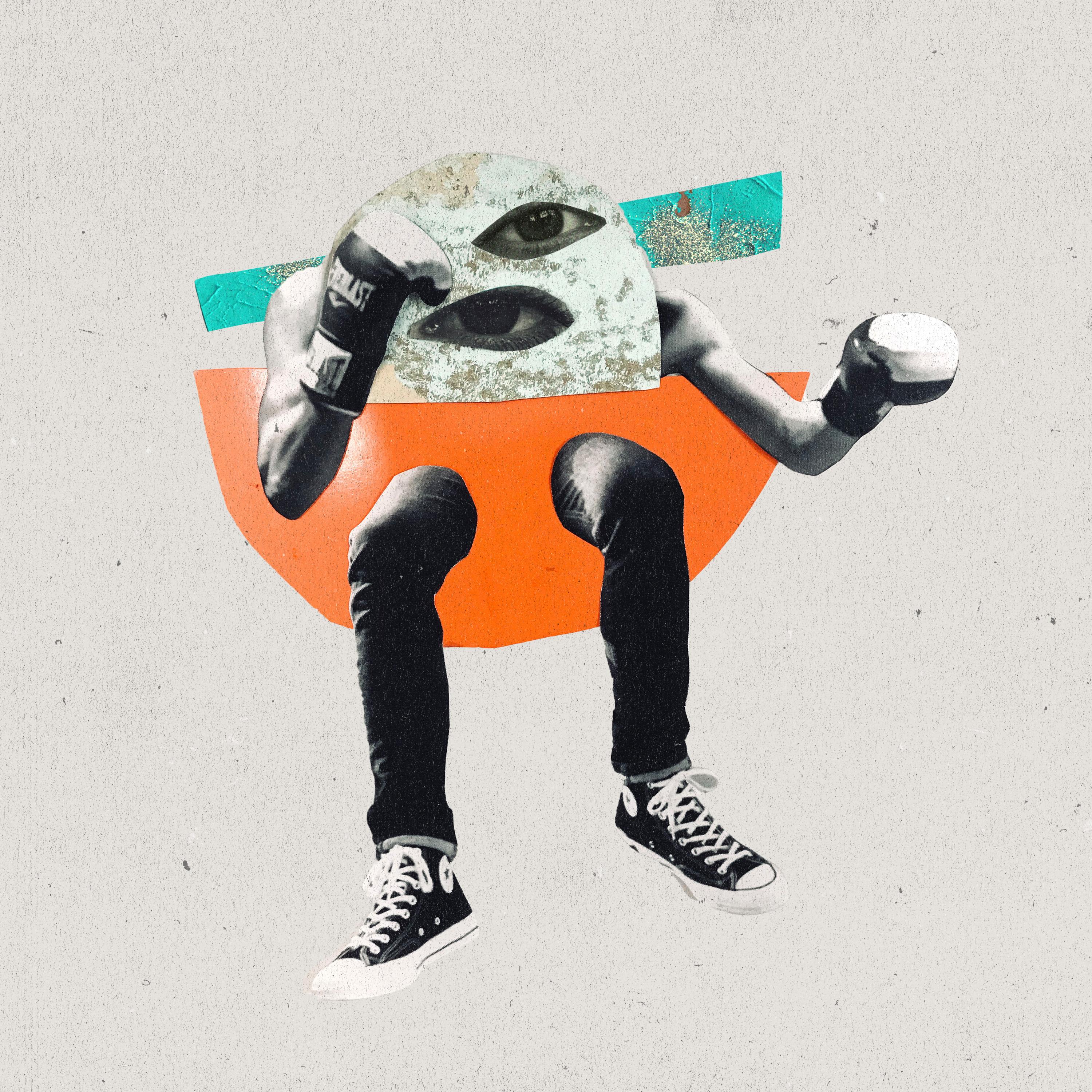 Gawvi Discover more music, concerts, videos, and pictures with the largest catalogue online at last.fm. muxiv music