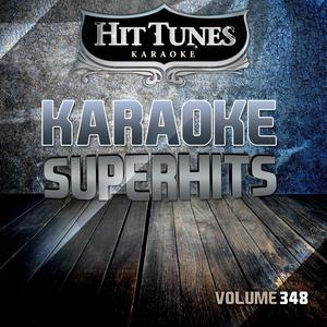 What Say You - Travis Tritt & John Mellencamp (Karaoke Version) 带和声伴奏