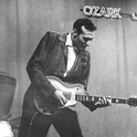 Carl Perkins