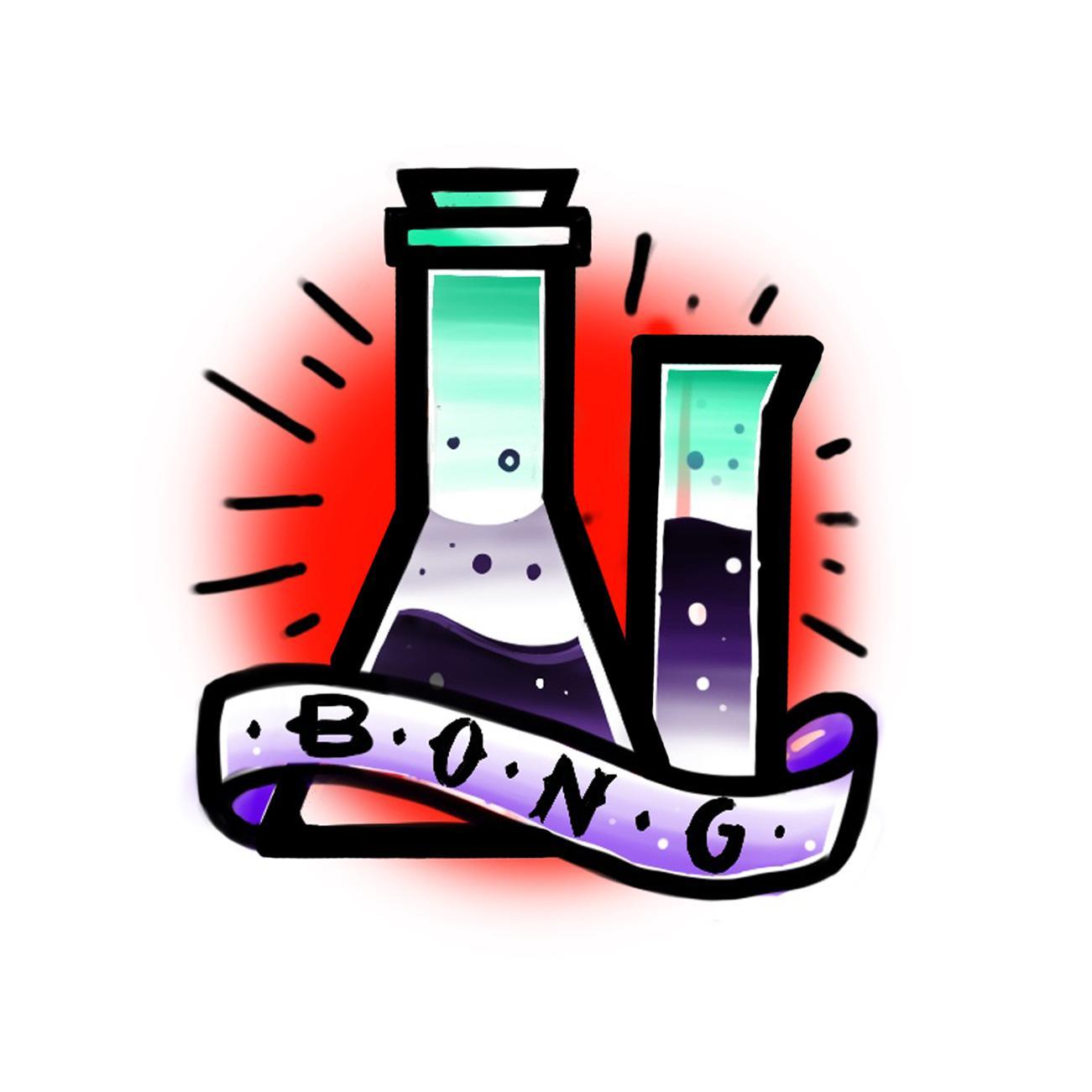 Bong