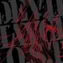 Devil May Cry Anime Original Soundtrack专辑