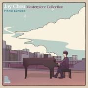 Jay Chou〜ピアノで聴く名曲集