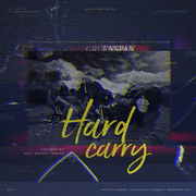 하드캐리（Hard Carry）