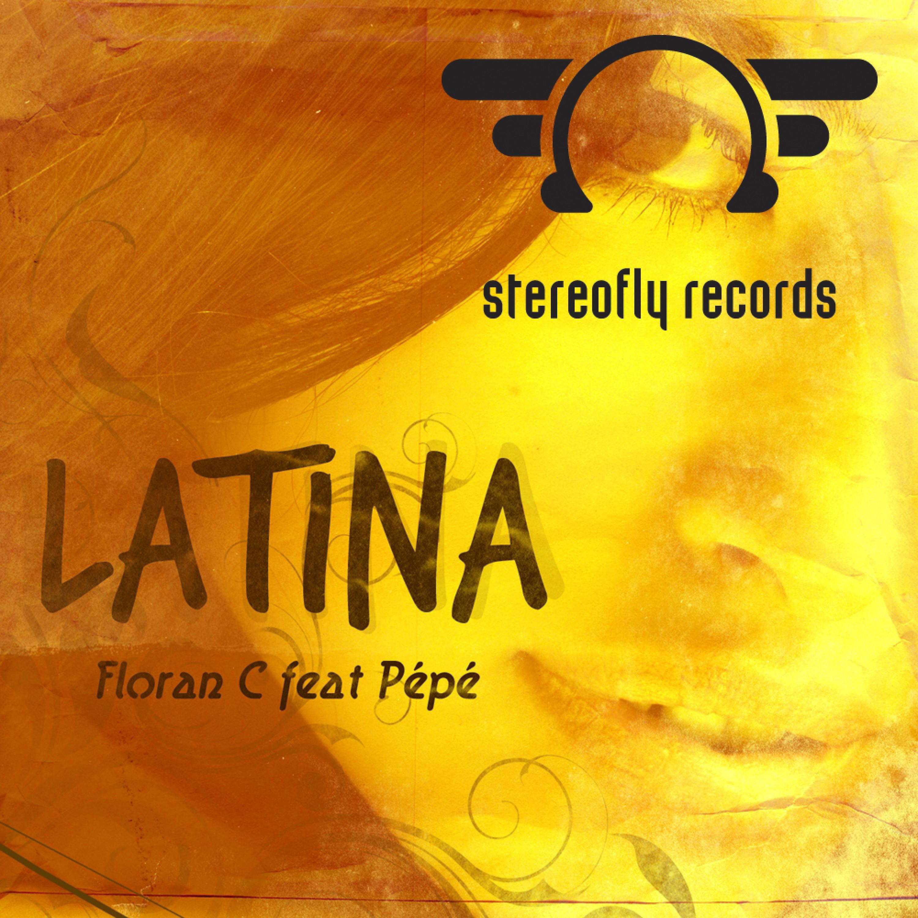Latina