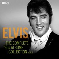 Ain t That Loving You Baby - Elvis Presley