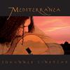 Mediterranea专辑