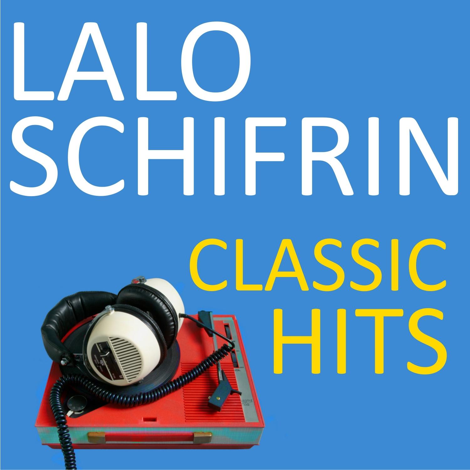 Classic Hits