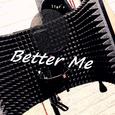 Better Me