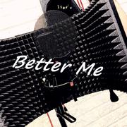 Better Me