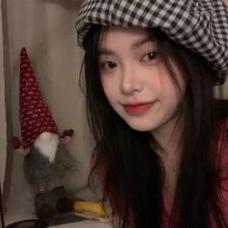 2022热门歌曲合集