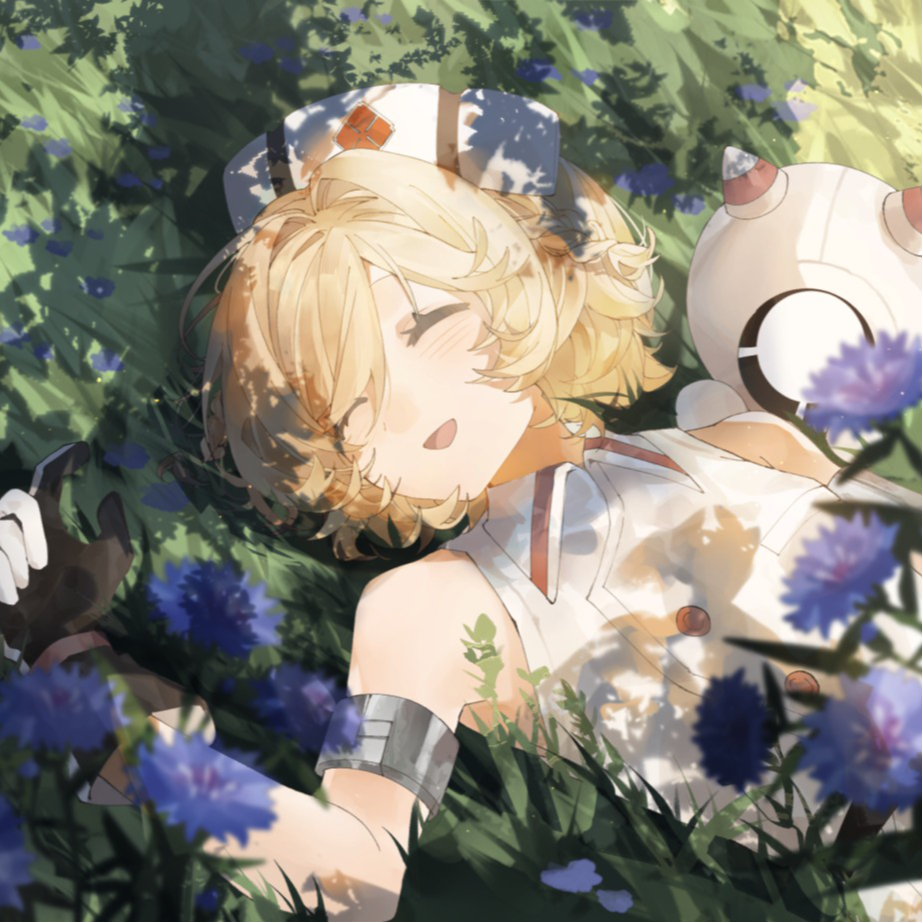 『à l'aise』 community track