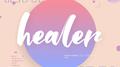 Healer|BT-OST企划工作室防弹少年团六周年贺曲专辑