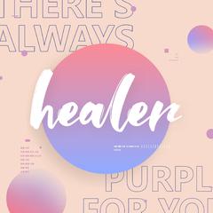 Healer Acapella ver.