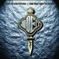Back To The Future: The Very Best Of Jodeci