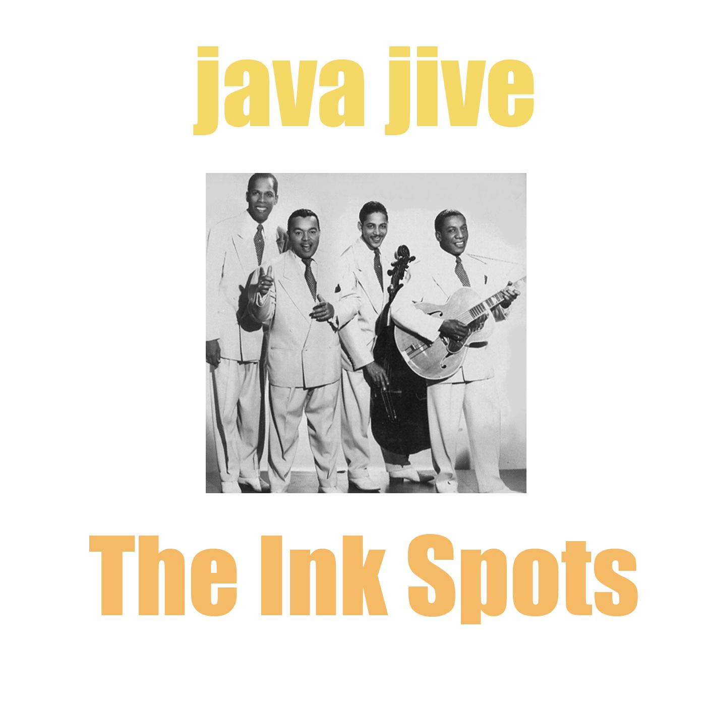 Java Jive