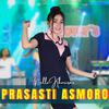 Nella Kharisma - Prasasti Asmoro