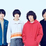 KANA-BOON