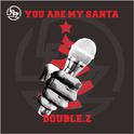 《You are my santa》专辑