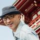 斎藤誠