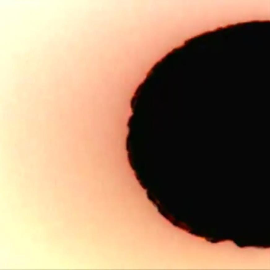 kodachrome