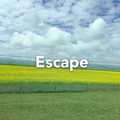 Escape