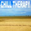 Chill V - You Are (Auronik Chillout Mix)