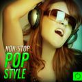 Non-Stop Pop Style