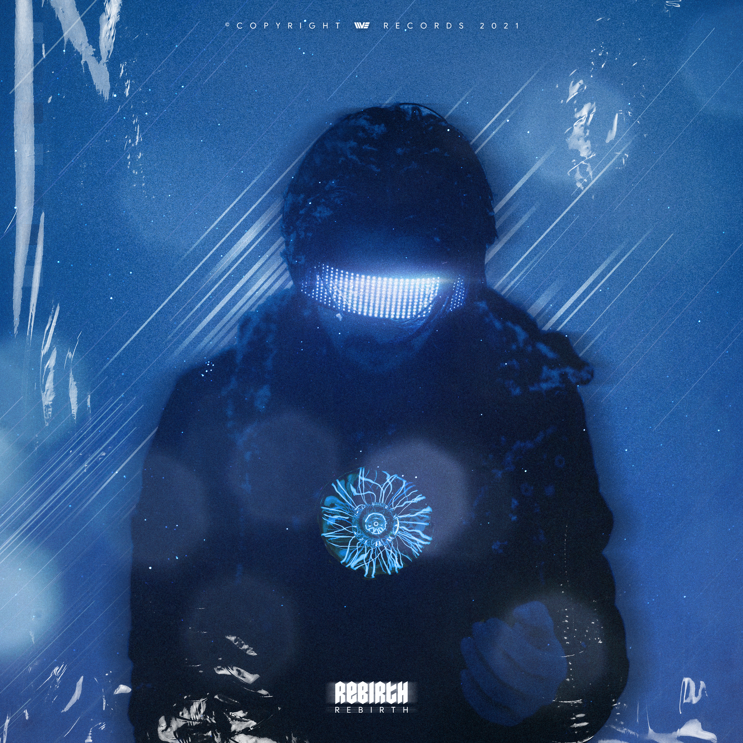 REBIRTH Pt.3
