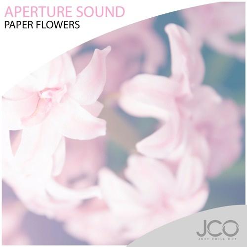 Paper Flowers