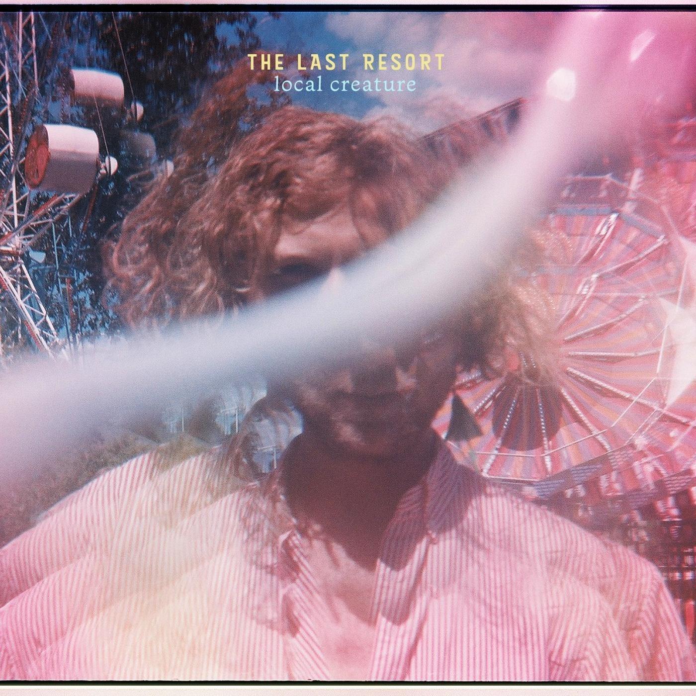 Dreaming of the Past