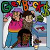 Polito - getbuck$ (feat. WifiGawd)