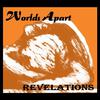 Worlds Apart - Yesterday (Here We Go Again)