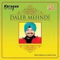 DALER MEHNDI