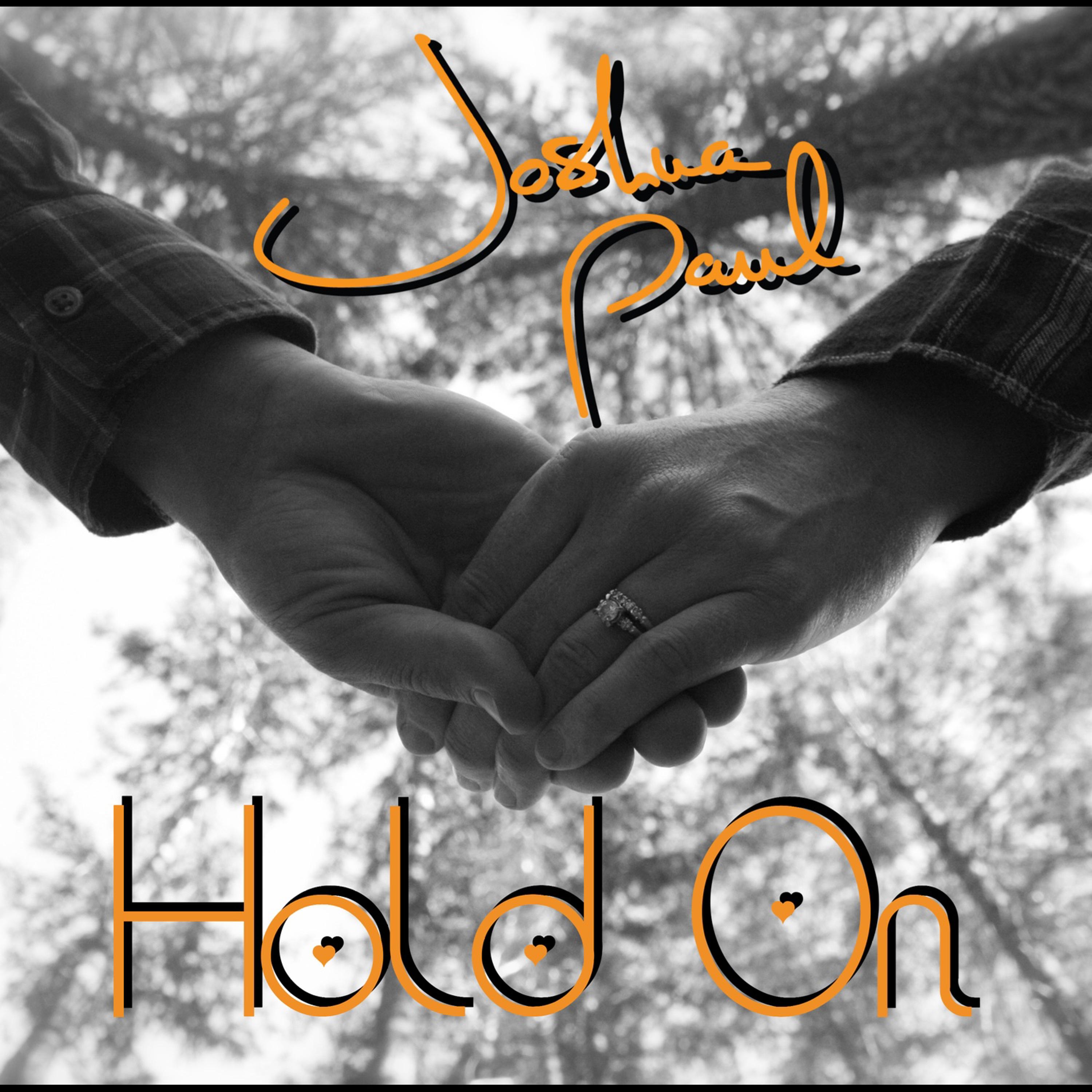 Hold On