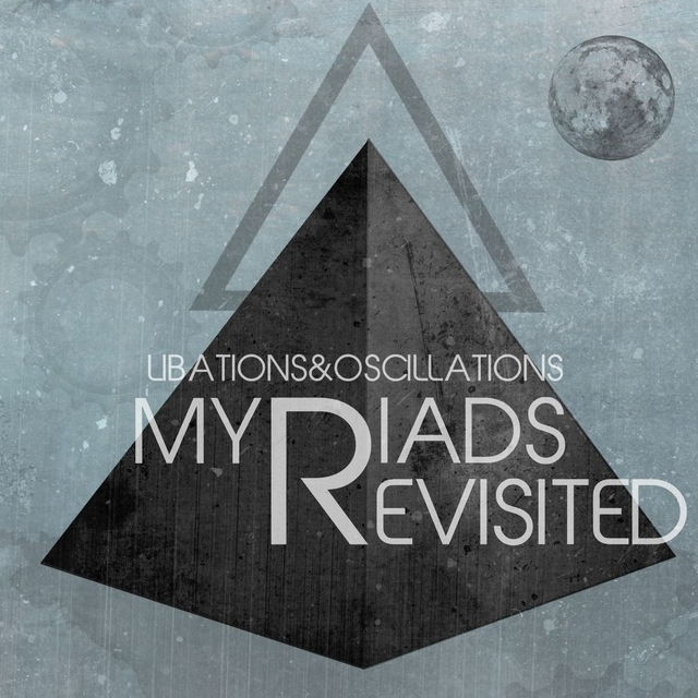Myriads Revisited