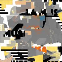 Jamie-Jones-Miluhska-La-Musa-Bontan-Remix-Dj-Pavel-Quick-Hit-Intro-Outro-125-Bpm-Afro-House