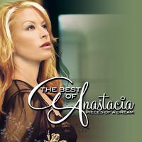 Heavy On My Heart - Anastacia